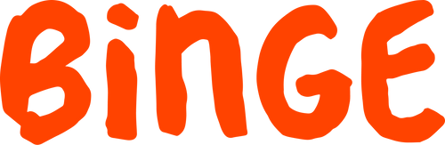 Binge Audio Editions