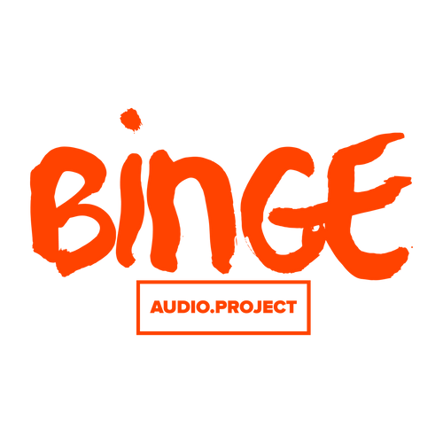 Binge Audio